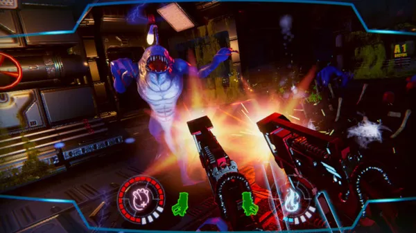 https://shared.akamai.steamstatic.com/store_item_assets/steam/apps/1042130/ss_4c26fd736e960609bafeb8e6e6cbf85dc8bee985.600x338.jpg?t=1614825453