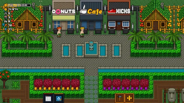 https://shared.akamai.steamstatic.com/store_item_assets/steam/apps/1042160/ss_43ac61c404e5cbd06a659d8accaa04e3a0b12048.600x338.jpg?t=1577550424