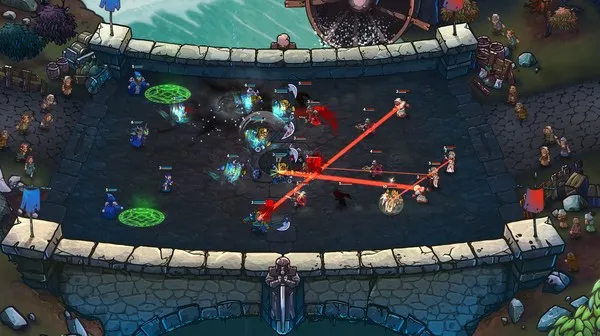 https://shared.akamai.steamstatic.com/store_item_assets/steam/apps/1043260/ss_b6cf707468eea0b93a2204e02559680ce81f569f.600x338.jpg?t=1750442937
