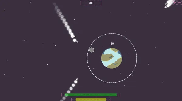 https://shared.akamai.steamstatic.com/store_item_assets/steam/apps/1043360/ss_aff4965fa9adfebffc5f409d1c4ebcc5c4f71fc4.600x338.jpg?t=1553345716