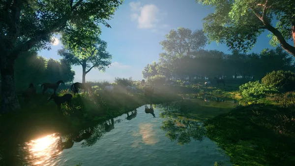 https://shared.akamai.steamstatic.com/store_item_assets/steam/apps/1043390/ss_723d95ea260b89a3b9b09e547c0847d512dc9b7f.600x338.jpg?t=1619662850