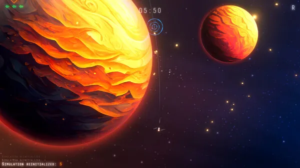 https://shared.akamai.steamstatic.com/store_item_assets/steam/apps/1043710/ss_f2c89540a08a31b2b9c653dfec04b12094003464.600x338.jpg?t=1734598453