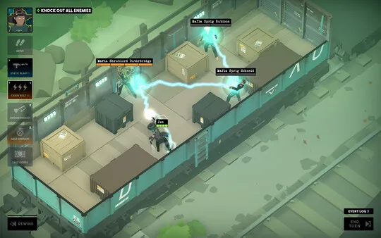 https://shared.akamai.steamstatic.com/store_item_assets/steam/apps/1043810/ss_c3b796b5e159b2ed4078ca74212e627ffa92b111.600x338.jpg?t=1743032524