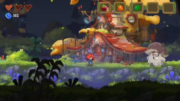 https://shared.akamai.steamstatic.com/store_item_assets/steam/apps/1044020/ss_c17f29b149aabc70ba4b6cf5b5387f383afa0461.600x338.jpg?t=1744042895