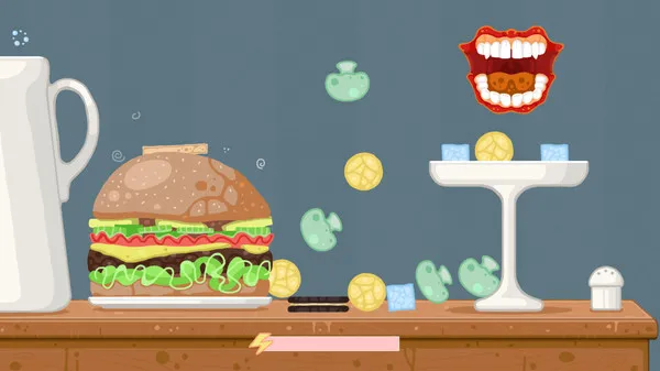 https://shared.akamai.steamstatic.com/store_item_assets/steam/apps/1045510/ss_1da80007d137b30b69fea00edae7edb8141e4971.600x338.jpg?t=1646565315