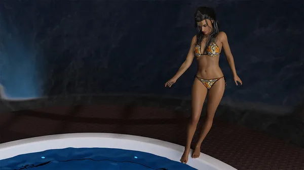 https://shared.akamai.steamstatic.com/store_item_assets/steam/apps/1045520/ss_6f6dfabe2bfaf846ee2c74baa1f3a808c044a740.600x338.jpg?t=1723893770