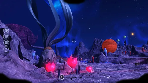 https://shared.akamai.steamstatic.com/store_item_assets/steam/apps/1045900/ss_e9ece656c2f31f1e122ab5851b9e9e07490faa53.600x338.jpg?t=1714410492