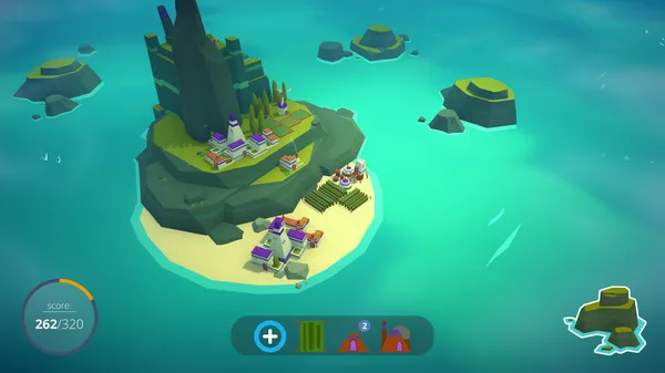 https://shared.akamai.steamstatic.com/store_item_assets/steam/apps/1046030/ss_8c62b14de6d60916ff35a50000596bff79fadd71.600x338.jpg?t=1750162250