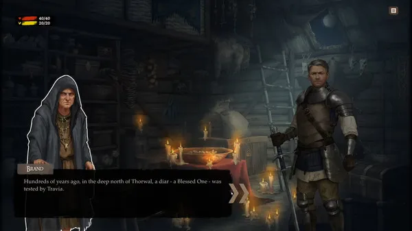 https://shared.akamai.steamstatic.com/store_item_assets/steam/apps/1047170/ss_60ae162056de658463cbdfb05373f25e5d3cb4d5.600x338.jpg?t=1672749565