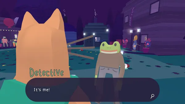 https://shared.akamai.steamstatic.com/store_item_assets/steam/apps/1047220/ss_244b6ed29aced06620e397819538986f5c14d57f.600x338.jpg?t=1746201438