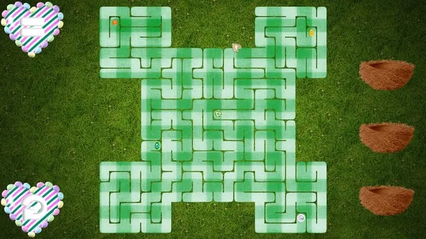 https://shared.akamai.steamstatic.com/store_item_assets/steam/apps/1048080/ss_31fe5f132515b5ce055f560b6d02fecbe00fe8be.600x338.jpg?t=1745494945