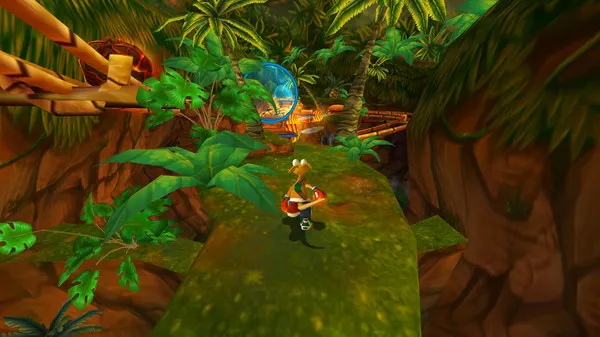 https://shared.akamai.steamstatic.com/store_item_assets/steam/apps/1048540/ss_eaeb63a8ec396d11dfd014de299aa81cec078c9d.600x338.jpg?t=1712232858