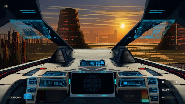 https://shared.akamai.steamstatic.com/store_item_assets/steam/apps/1048860/ss_1f8eb7a2e7d870f7c1adb6f78505b8d7bb93dfdc.600x338.jpg?t=1745942588