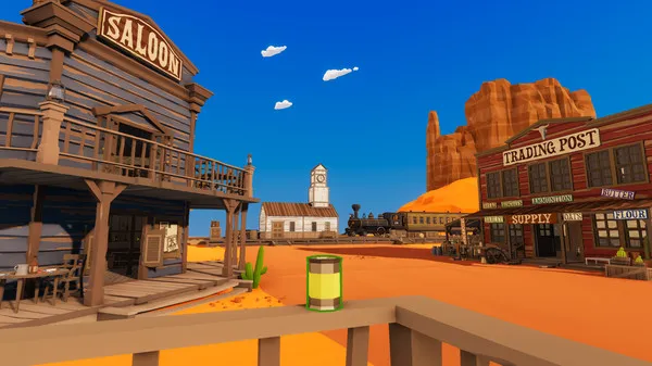 https://shared.akamai.steamstatic.com/store_item_assets/steam/apps/1048950/ss_7e12a5e00db74eb2cb1f9abd929eaa418698ae16.600x338.jpg?t=1608442590