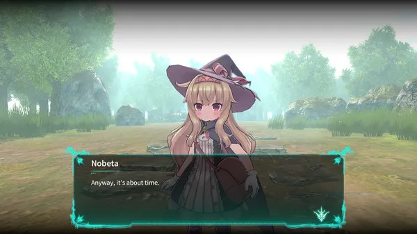 https://shared.akamai.steamstatic.com/store_item_assets/steam/apps/1049890/ss_b63d66e4a7220edfa8f6ce2b1780438d615e3fdf.600x338.jpg?t=1740912949