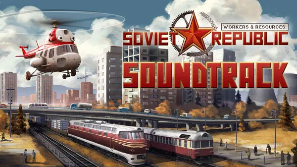 https://shared.akamai.steamstatic.com/store_item_assets/steam/apps/1049900/ss_d5321003b2e5a58f818c504f68b557b265fb911a.600x338.jpg?t=1740051568