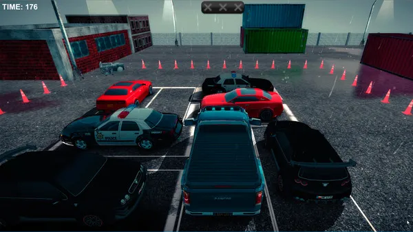 https://shared.akamai.steamstatic.com/store_item_assets/steam/apps/1051300/ss_5c8ece8a390a2e63a586455f06a35c927815b603.600x338.jpg?t=1727859871