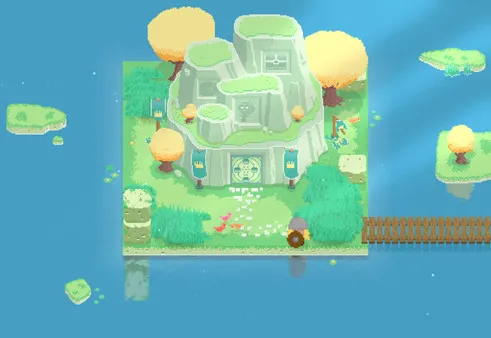 https://shared.akamai.steamstatic.com/store_item_assets/steam/apps/1051580/ss_950ef5c6dcd2d9700000a96efb27eb8a3931bdd3.600x338.jpg?t=1624490640