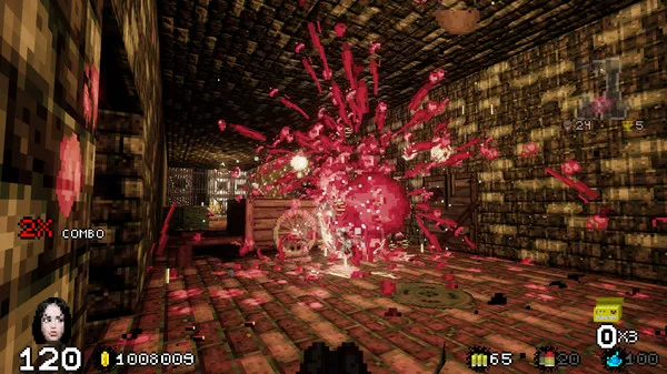 https://shared.akamai.steamstatic.com/store_item_assets/steam/apps/1051690/ss_a01163484e272a8826c38977bdfb95c446feae2c.600x338.jpg?t=1748453086