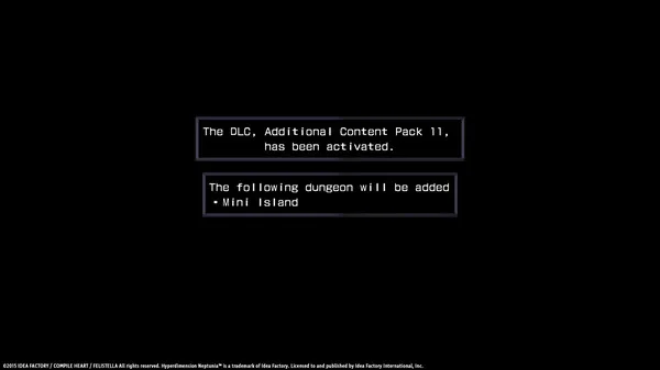 https://shared.akamai.steamstatic.com/store_item_assets/steam/apps/1051770/ss_7b8f08d3a28fa26942e22cecac718c37c5a8db8d.600x338.jpg?t=1565896688