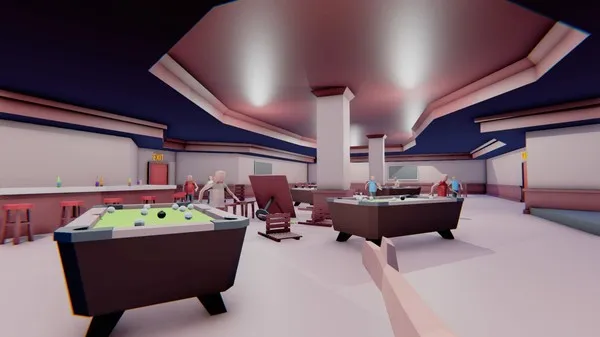 https://shared.akamai.steamstatic.com/store_item_assets/steam/apps/1053660/ss_b2ca0d468799b529558949f1c936bbbd2d3df4b4.600x338.jpg?t=1709391751