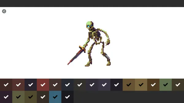 https://shared.akamai.steamstatic.com/store_item_assets/steam/apps/1053780/ss_ec9cb4700cbbede79f619e4cac57dbff14c807cc.600x338.jpg?t=1745423425