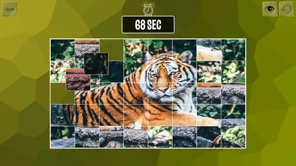 https://shared.akamai.steamstatic.com/store_item_assets/steam/apps/1054240/ss_599a262c35747be8fdb0bc528dde92bde4007d96.600x338.jpg?t=1554459210