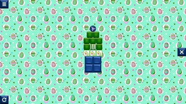 https://shared.akamai.steamstatic.com/store_item_assets/steam/apps/1054610/ss_3170cb682a53e137bf71e11af53bf12008cb44ae.600x338.jpg?t=1745437709