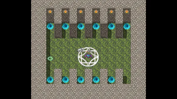 https://shared.akamai.steamstatic.com/store_item_assets/steam/apps/1054620/ss_c22557c8f062849d3a9571f580e86aa8a036dde1.600x338.jpg?t=1556781621
