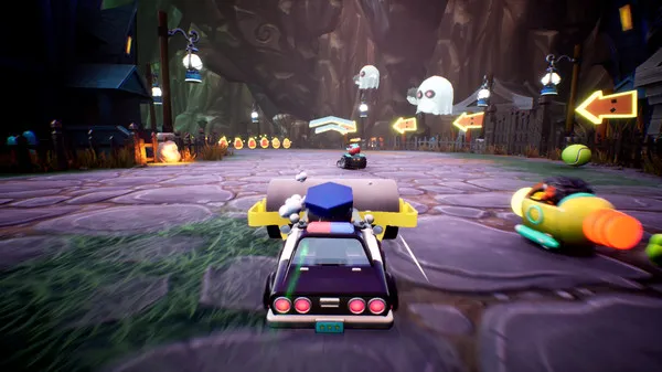 https://shared.akamai.steamstatic.com/store_item_assets/steam/apps/1054990/ss_8e1954cf968e95a9da4b83a2e382f5779a99491c.600x338.jpg?t=1698315097
