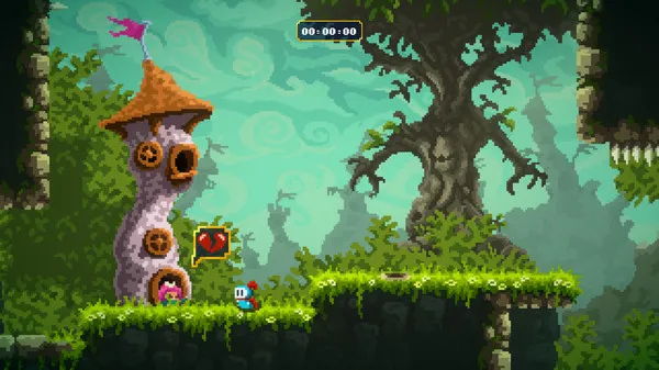 https://shared.akamai.steamstatic.com/store_item_assets/steam/apps/1055170/ss_47a7b21d5c293e0ed49f7660ee907f5edb4ad153.600x338.jpg?t=1716873091