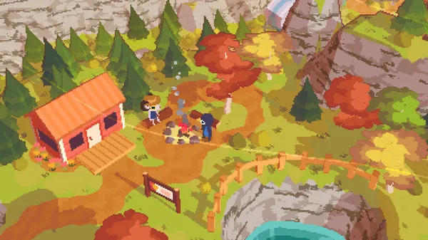 https://shared.akamai.steamstatic.com/store_item_assets/steam/apps/1055540/ss_f2123fea859e299736a3e99d130238c784d53e75.600x338.jpg?t=1734538147