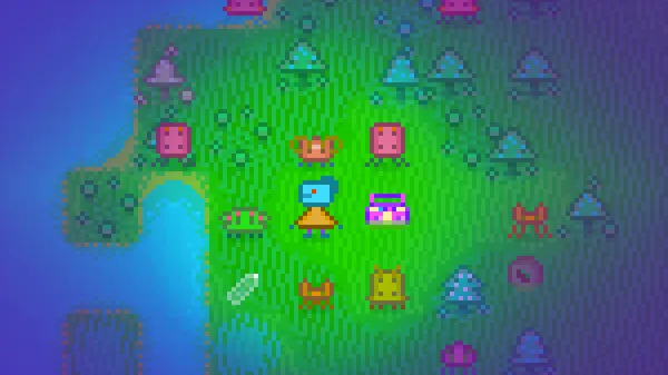 https://shared.akamai.steamstatic.com/store_item_assets/steam/apps/1055650/ss_3e75cb2589cc57960ba6608cab086715e68f4b66.600x338.jpg?t=1581627805