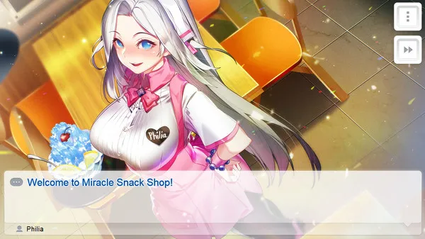 https://shared.akamai.steamstatic.com/store_item_assets/steam/apps/1055880/ss_fd644b1350496848cfb962954087db85d18dce1a.600x338.jpg?t=1697272692