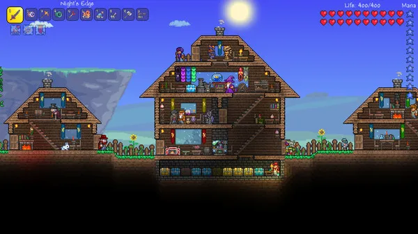 https://shared.akamai.steamstatic.com/store_item_assets/steam/apps/105600/ss_8c03886f214d2108cafca13845533eaa3d87d83f.600x338.jpg?t=1731252354