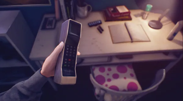 https://shared.akamai.steamstatic.com/store_item_assets/steam/apps/1057750/ss_80d541c5de02589b19b395ceb5fc44c03233c8d5.600x338.jpg?t=1734630366
