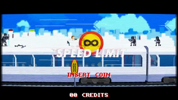 https://shared.akamai.steamstatic.com/store_item_assets/steam/apps/1058280/ss_3806c1a7db9460566f2f0f21259b00c6bd131af9.600x338.jpg?t=1680501130