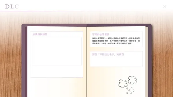 https://shared.akamai.steamstatic.com/store_item_assets/steam/apps/1058960/ss_5088ea36808feb69a3cc2a628c62460bba7ee86e.600x338.jpg?t=1587317663