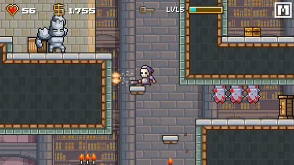 https://shared.akamai.steamstatic.com/store_item_assets/steam/apps/1059890/ss_3521a6889d3663db0b546c7f8f90d64d6d4ab658.600x338.jpg?t=1739554180