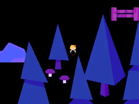 https://shared.akamai.steamstatic.com/store_item_assets/steam/apps/1060240/ss_526cdb6f89d3d4a533387a6f57b0c3de5b98f6d6.600x338.jpg?t=1587373632