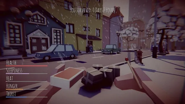 https://shared.akamai.steamstatic.com/store_item_assets/steam/apps/1060300/ss_95ec90ce04f7186cc080794b8f4dfb0f5a4ae775.600x338.jpg?t=1709391797
