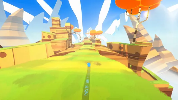 https://shared.akamai.steamstatic.com/store_item_assets/steam/apps/1061180/ss_dd20698212a1ef875a8922cbd4b3ecb5cde589fb.600x338.jpg?t=1718305223