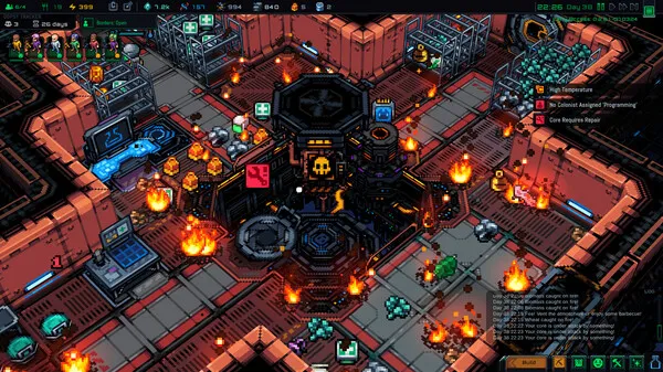 https://shared.akamai.steamstatic.com/store_item_assets/steam/apps/1062000/ss_937522913f200ab495f091a9915e1055dd93db49.600x338.jpg?t=1710365828