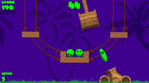 https://shared.akamai.steamstatic.com/store_item_assets/steam/apps/1062120/ss_a3f6802693528012dbc7a4b2ba7c31fac4403ff1.600x338.jpg?t=1700954258