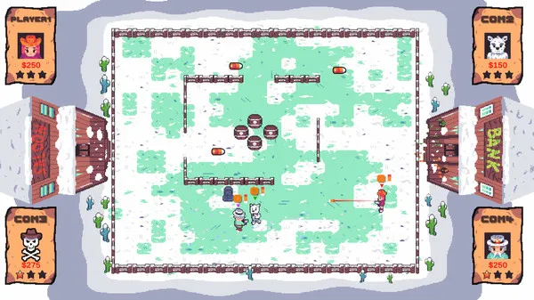 https://shared.akamai.steamstatic.com/store_item_assets/steam/apps/1062130/ss_c1872bdec5bb2477421b081d795181412f23979a.600x338.jpg?t=1616019401
