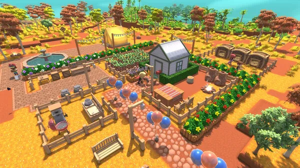 https://shared.akamai.steamstatic.com/store_item_assets/steam/apps/1062520/ss_767bcbda803dfceedee650dfcbae8a52fbd2b1b7.600x338.jpg?t=1749780969
