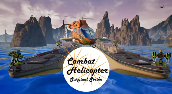 https://shared.akamai.steamstatic.com/store_item_assets/steam/apps/1063280/ss_dfee9e202213301bec761ca256ba460ba65f3ba9.600x338.jpg?t=1597210150