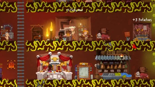 https://shared.akamai.steamstatic.com/store_item_assets/steam/apps/1063980/ss_f16edf571f2d5607c6cf31e7dfe65cc6153cfdf0.600x338.jpg?t=1726478754