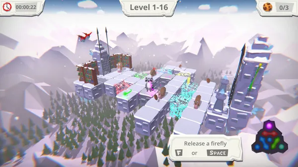 https://shared.akamai.steamstatic.com/store_item_assets/steam/apps/1065510/ss_9d62fd720cba0d705c619bf74dcab94c9278110a.600x338.jpg?t=1605168163