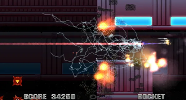https://shared.akamai.steamstatic.com/store_item_assets/steam/apps/1065900/ss_0ea2f61f1351b6e50e9902fef66859a7fed2637a.600x338.jpg?t=1750286091